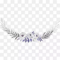 Ë®²Ê»ÏÊ»¨»éÀñÑûÇ뺯×Ïɫˮ²Ê»¼ôÌù»Í¼°¸Ò¶×°ÊÎ-¿ÕÈôÍø Ë®²Ê»ÏÊ»¨»éÀñÑûÇ뺯×Ïɫˮ²Ê»¼ôÌù»Í¼°¸Ò¶×°ÊÎ-¿ÕÈôÍø