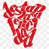 �ɿڿ��ֲ��͹��Ӫ��-�ɿڿ���-������