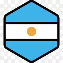 直线三角形剪贴画线-空若网 直线三角形剪贴画线-空若网