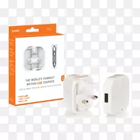 蓄电池充电器usb ac适配器交流电源插头和插座.usb充电器-空若网 蓄电池充电器usb ac适配器交流电源插头和插座.usb充电器-空若网