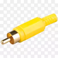 ������������.RCA������-������