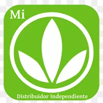 草药中心谷歌标识营养安卓-空若网 草药中心谷歌标识营养安卓-空若网