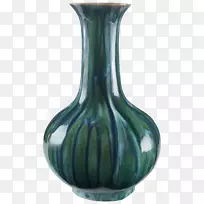 玻璃花瓶-空若网 玻璃花瓶-空若网