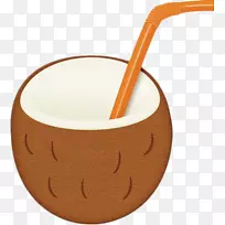 ���ȱ�-Ҭ������-������