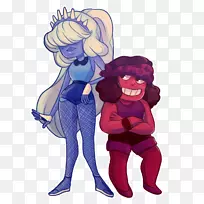 石榴石,蓝宝石,红宝石,煎蛋,猫指,第一部分-克里斯特尔-空若网 石榴石,蓝宝石,红宝石,煎蛋,猫指,第一部分-克里斯特尔-空若网