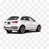 2017年现代ioniq混合动力汽车起亚汽车-空若网 2017年现代ioniq混合动力汽车起亚汽车-空若网