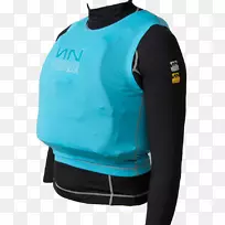 袖蓝帽-种族围裙-空若网 袖蓝帽-种族围裙-空若网