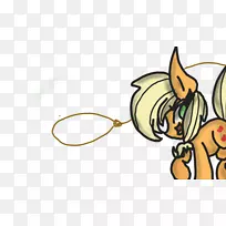 À¥³æÂíÊÚ·ÛÆ÷¼ôÌù».Ë®²Ê»Éþ-¿ÕÈôÍø À¥³æÂíÊÚ·ÛÆ÷¼ôÌù».Ë®²Ê»Éþ-¿ÕÈôÍø