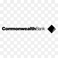 联邦银行金融抵押贷款银行-空若网 联邦银行金融抵押贷款银行-空若网