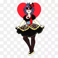 С���װʱװ�廭-С��-������