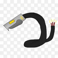 电子字体设计-空若网 电子字体设计-空若网