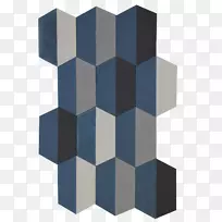 ˮ���ש�����Ҿ�չ����-�ذ����-������