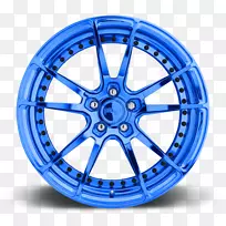 轮辋定制车轮车价格-汽车-空若网 轮辋定制车轮车价格-汽车-空若网