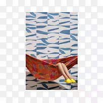 水泥瓷砖地板Zellige-摩洛哥瓷砖-空若网 水泥瓷砖地板Zellige-摩洛哥瓷砖-空若网