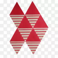 水泥瓦片外壳瓷砖地板.摩洛哥瓷砖-空若网 水泥瓦片外壳瓷砖地板.摩洛哥瓷砖-空若网