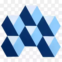 线条三角形字体-摩洛哥瓷砖-空若网 线条三角形字体-摩洛哥瓷砖-空若网