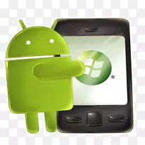 Android KitKat֧��android��������Ϸ-������