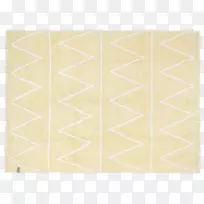 �޲���̺ë���ذ�-������