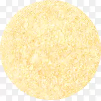 商品材料-Marylou-空若网 商品材料-Marylou-空若网