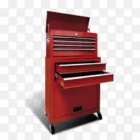 �����������.����-������