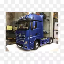 梅赛德斯-奔驰汽车保险杠车-商用车-汽车-空若网 梅赛德斯-奔驰汽车保险杠车-商用车-汽车-空若网