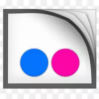 电脑图标闪烁图标-android-空若网 电脑图标闪烁图标-android-空若网