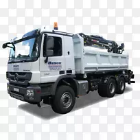 ���ó�÷����˹-�������������ӿ����͹�������-����-������