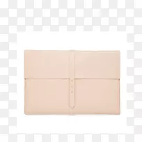 笔记本电脑机箱和外壳皮MacBook-膝上型电脑-空若网 笔记本电脑机箱和外壳皮MacBook-膝上型电脑-空若网