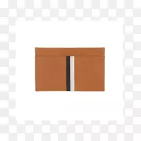 钱包长方形-钱包-空若网 钱包长方形-钱包-空若网