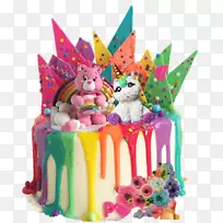 ���յ���ε���決����񵰸�ʺ���ɽ�鵰��-������