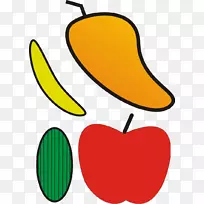 ˮ���滭��Ӱ�¸���˹������-������