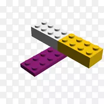 矩形-乐高群-空若网 矩形-乐高群-空若网