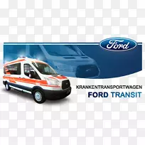 �����ͻ�������������˾-������