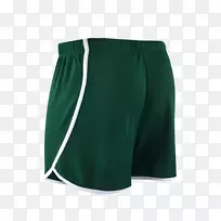 游泳短裤,运动服,短裤-阿迪达斯-空若网 游泳短裤,运动服,短裤-阿迪达斯-空若网