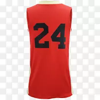 运动迷球衣t恤无袖衬衫镀金t恤-空若网 运动迷球衣t恤无袖衬衫镀金t恤-空若网