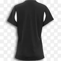 t�����ϴ�˹��������t��-������