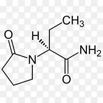 ����������ᰱ���ữѧ����-������