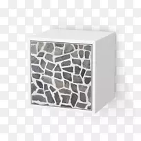 摄影研究马赛克-ai格式材料-空若网 摄影研究马赛克-ai格式材料-空若网