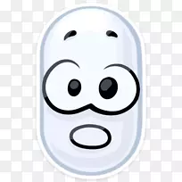 ΢Ц����-������