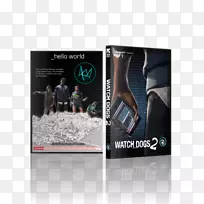 品牌多媒体设计-空若网 品牌多媒体设计-空若网