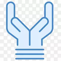 计算机图标共享图标计算机鼠标指针剪贴画计算机鼠标-空若网 计算机图标共享图标计算机鼠标指针剪贴画计算机鼠标-空若网