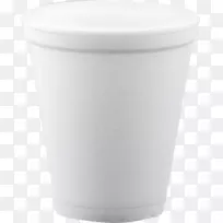 塑料花盆盖杯-空若网 塑料花盆盖杯-空若网