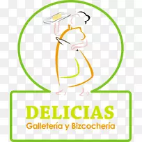 �����滭-���ޱ�������-��¡-������