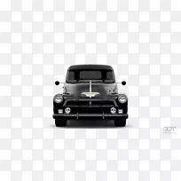 �������ոܣ����ͽγ��������ͽγ�-������