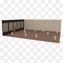 �������̲�������ɵذ�AMResortsһ��-������