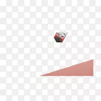 ����Ʒ��-������