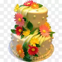 ���յ����鵰��ֽ�������鵰��-������