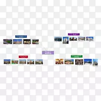 Ʒ�Ƽ�����ý���߼���-������