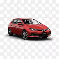 2018年丰田花冠IM汽车2017年丰田花冠丰田海兰德-丰田-空若网 2018年丰田花冠IM汽车2017年丰田花冠丰田海兰德-丰田-空若网