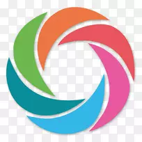 sololningjava计算机编程android-android-空若网 sololningjava计算机编程android-android-空若网